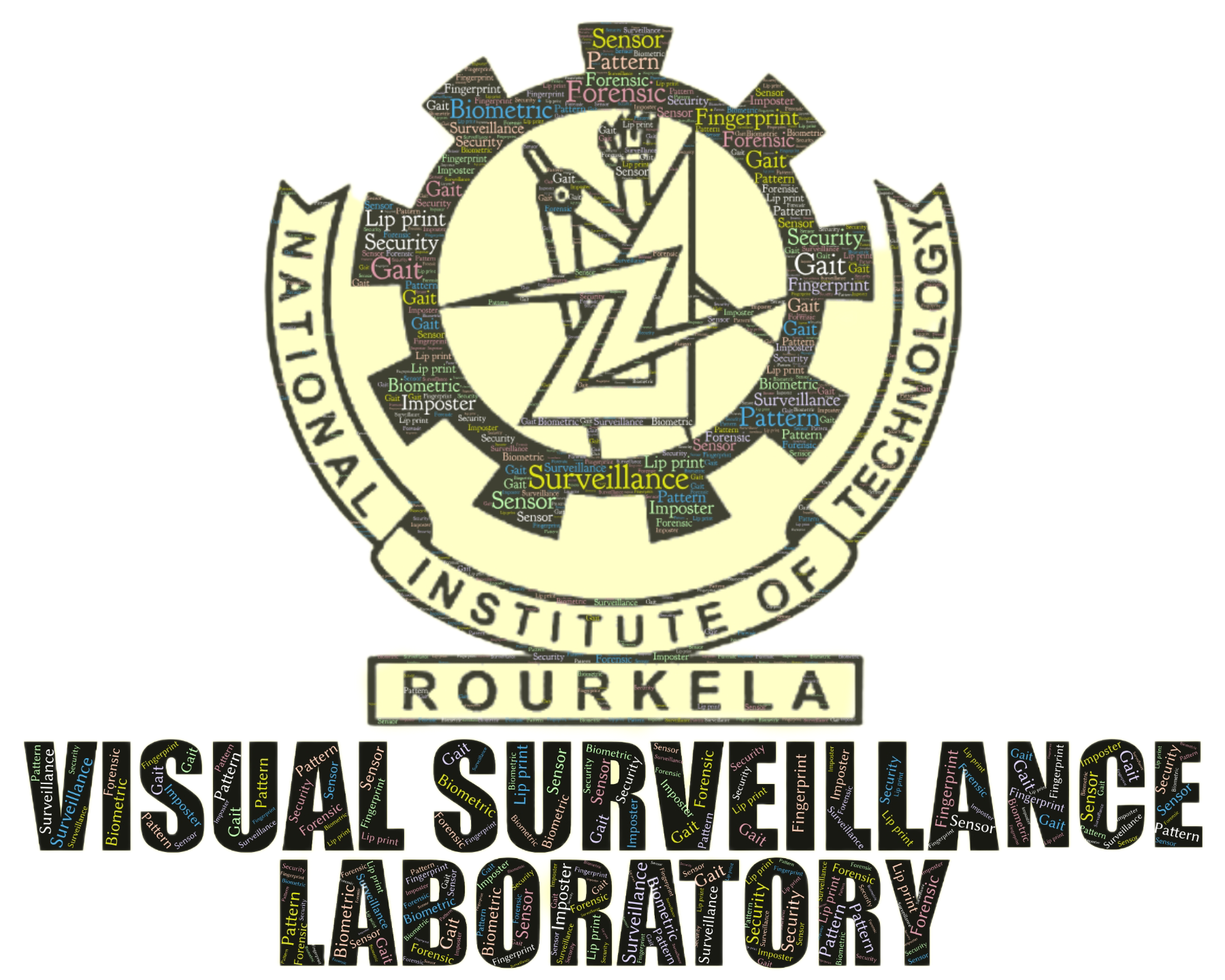 VS Lab Logo